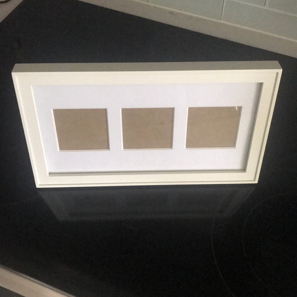 Picture Frame